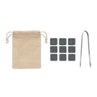 SET DI CUBETTI
